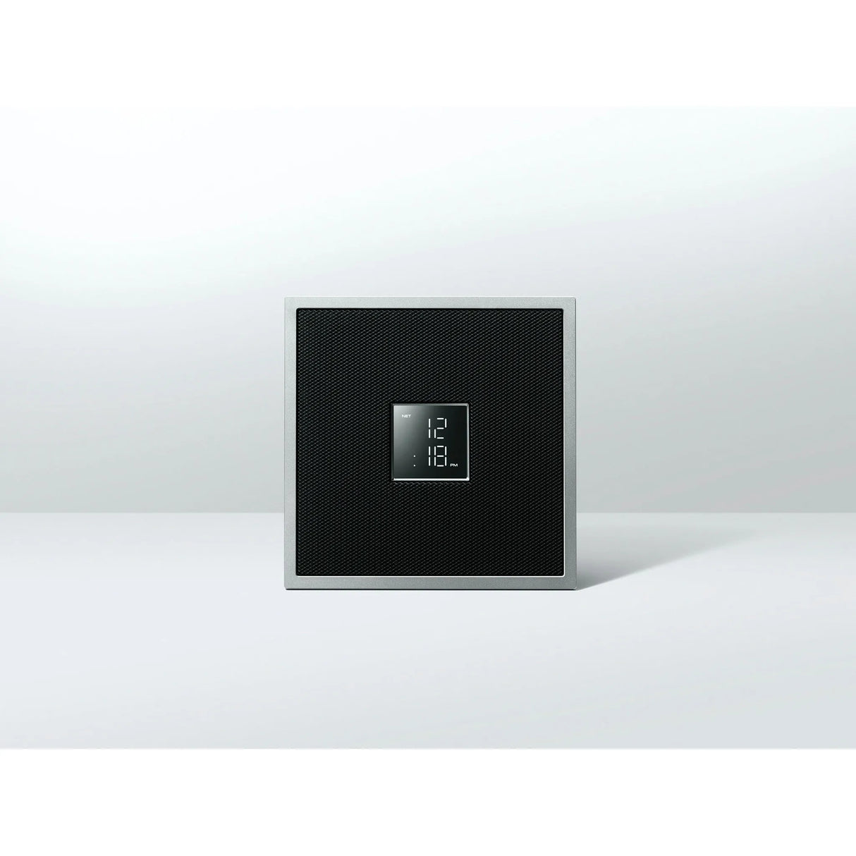 Bevielis sieninis muzikos grotuvas Yamaha Restio ISX-18D MusicCast