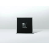 Bevielis sieninis muzikos grotuvas Yamaha Restio ISX-18D MusicCast