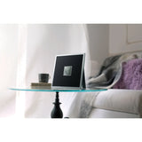 Bevielis sieninis muzikos grotuvas Yamaha Restio ISX-18D MusicCast