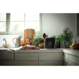 Bevielis sieninis muzikos grotuvas Yamaha Restio ISX-18D MusicCast