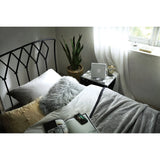 Bevielis sieninis muzikos grotuvas Yamaha Restio ISX-18D MusicCast