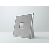 Bevielis sieninis muzikos grotuvas Yamaha Restio ISX-18D MusicCast