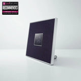 Bevielis sieninis muzikos grotuvas Yamaha Restio ISX-80 MusicCast