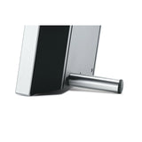 Bevielis sieninis muzikos grotuvas Yamaha Restio ISX-80 MusicCast