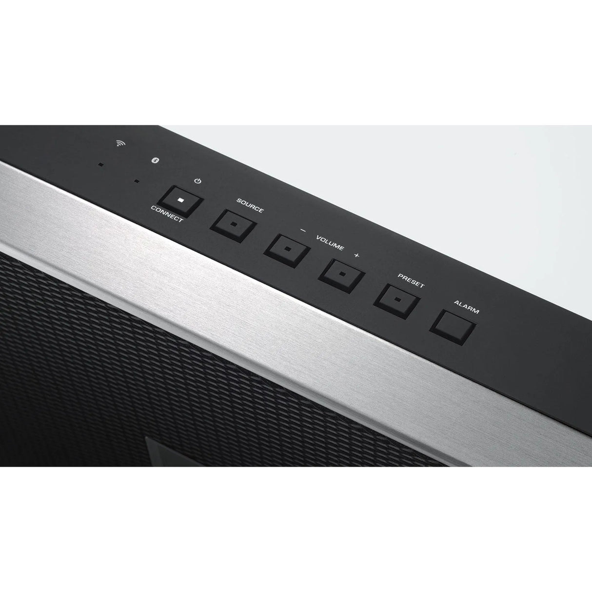 Bevielis sieninis muzikos grotuvas Yamaha Restio ISX-80 MusicCast