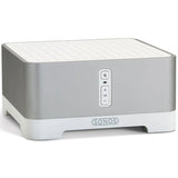 Bevielis stereo stiprintuvas Sonos Connect:AMP ZP120
