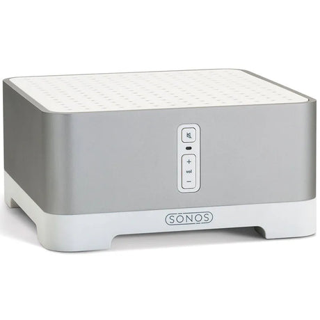Bevielis stereo stiprintuvas Sonos Connect:AMP ZP120