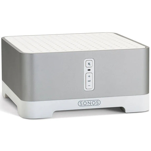 Bevielis stereo stiprintuvas Sonos Connect:AMP ZP120