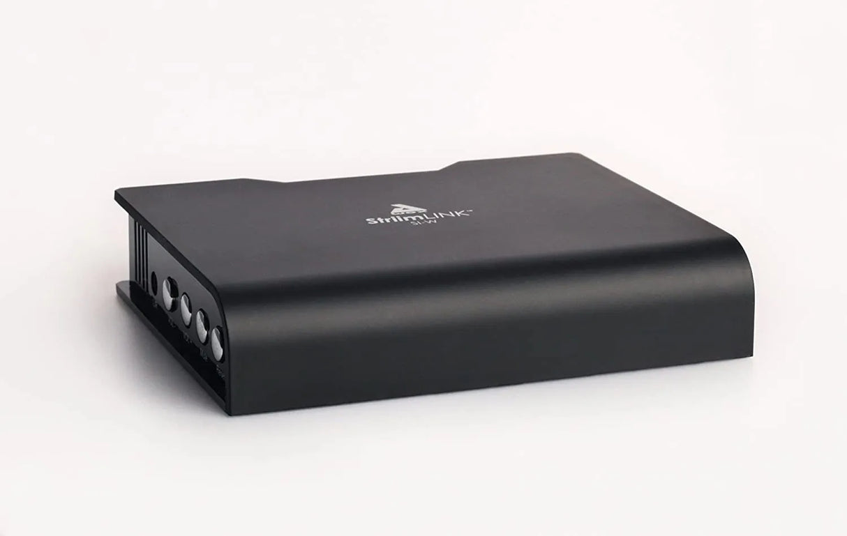 Bevielis tinklo grotuvas Awox StriimLink