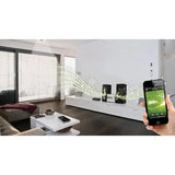 Bevielis tinklo grotuvas Awox StriimLink