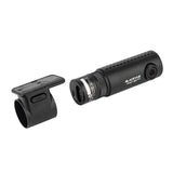 BlackVue DR590-1CH, vaizdo registratorius
