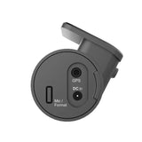 BlackVue DR590-1CH, vaizdo registratorius