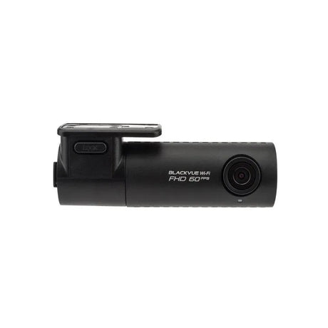 BlackVue DR590W-1CH, vaizdo registratorius