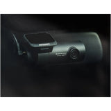 BlackVue DR750-1CH, vaizdo registratorius