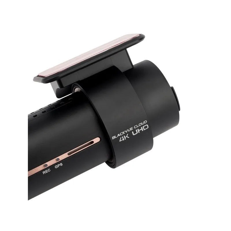 BlackVue DR900S-1CH, vaizdo registratorius