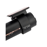 BlackVue DR900S-1CH, vaizdo registratorius