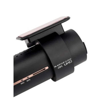 BlackVue DR900S-1CH, vaizdo registratorius