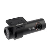 BlackVue DR900S-1CH, vaizdo registratorius