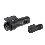 BlackVue DR900S-2CH, vaizdo registratorius