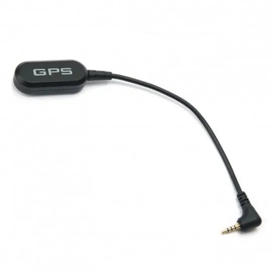 BlackVue išorinis GPS imtuvas