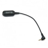 BlackVue išorinis GPS imtuvas