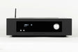 Bladelius Thor V, integruotas stereo stiprintuvas su tinklo grotuvu