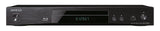 Blu-ray Grotuvas Onkyo BD-SP353