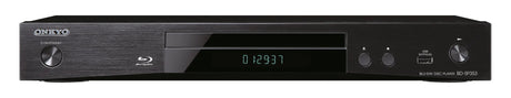 Blu-ray Grotuvas Onkyo BD-SP353
