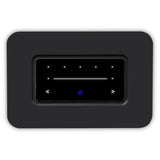 Bluesound NODE, belaidis tinklo grotuvas su HDMI ARC