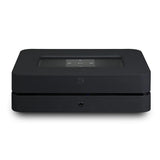 Bluesound POWERNODE 2i, HDMI ARC, išmanus garso stiprintuvas