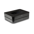 Bluesound POWERNODE, Multiroom tinklo stiprintuvas su BluOS, Dirac Live, HDMI ARC