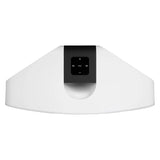 Bluesound PULSE 2i, nešiojama belaidė Multi-Room garso kolonėlė