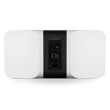 Bluesound PULSE 2i, nešiojama belaidė Multi-Room garso kolonėlė