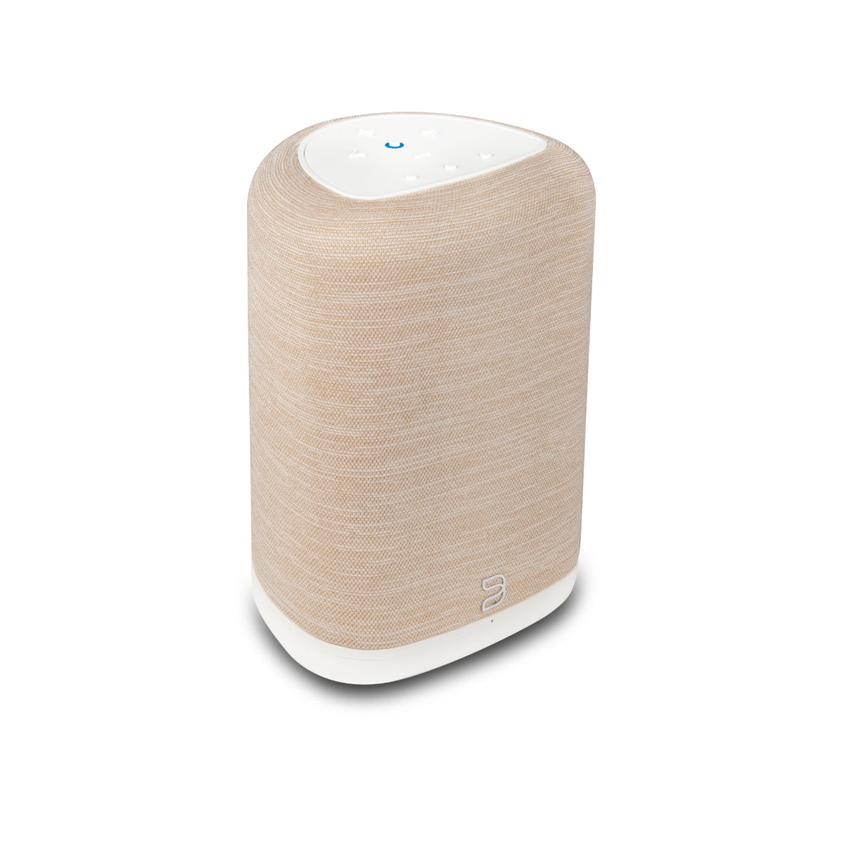 Bluesound PULSE FLEX (2025), belaidė garso kolonėlė