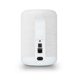 Bluesound PULSE FLEX (2025), belaidė garso kolonėlė