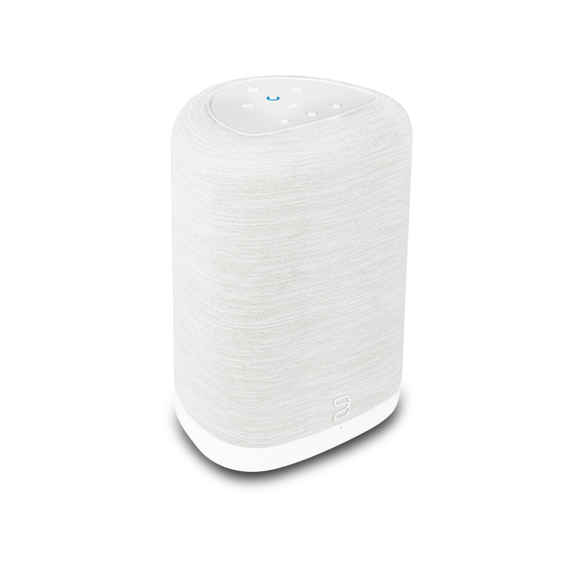 Bluesound PULSE FLEX (2025), belaidė garso kolonėlė