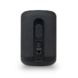 Bluesound PULSE FLEX (2025), belaidė garso kolonėlė