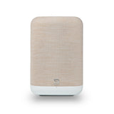 Bluesound PULSE FLEX (2025), belaidė garso kolonėlė