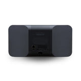 Bluesound PULSE MINI 2i, nešiojama belaidė Multi-Room garso kolonėlė
