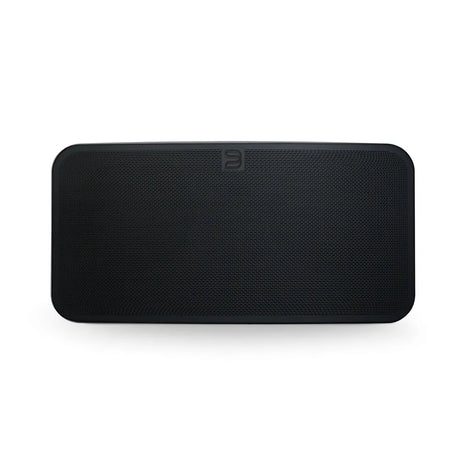 Bluesound PULSE MINI 2i, nešiojama belaidė Multi-Room garso kolonėlė