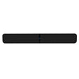 Bluesound PULSE SOUNDBAR+, soundbaras