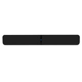 Bluesound PULSE SOUNDBAR+, soundbaras