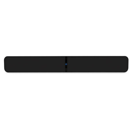 Bluesound PULSE SOUNDBAR+, soundbaras