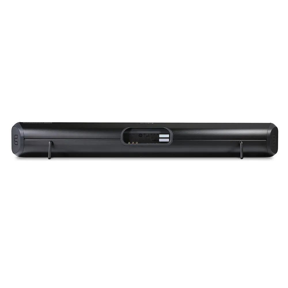 Bluesound PULSE SOUNDBAR+, soundbaras