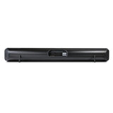 Bluesound PULSE SOUNDBAR+, soundbaras
