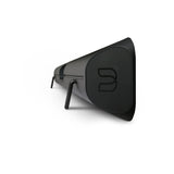 Bluesound PULSE SOUNDBAR+, soundbaras