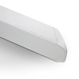 Bluesound PULSE SOUNDBAR+, soundbaras