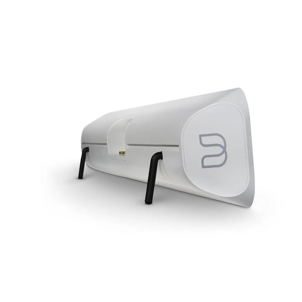 Bluesound PULSE SOUNDBAR+, soundbaras