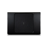 Bluesound PULSE SUB+, belaidė žemų dažnių garso kolonėlė (Įvairių spalvų)