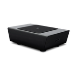 Bluesound PULSE SUB+, belaidė žemų dažnių garso kolonėlė (Įvairių spalvų)